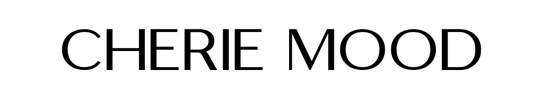 Cheriemood